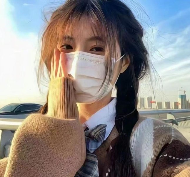 风味人间第三季