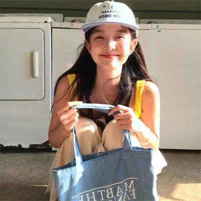 还有诗和远方第三季