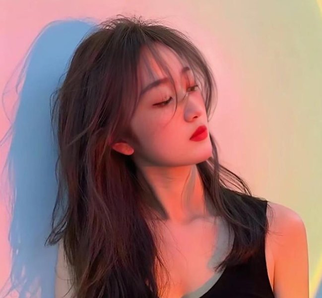 爱,死亡和机器人第三季