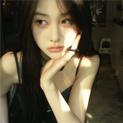 高手下山老婆是冰山女神