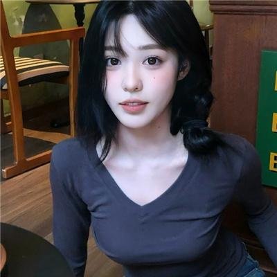 虚构推理 迷你动画