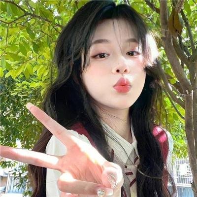 捡到被退婚大小姐的我，教会她做坏坏的事