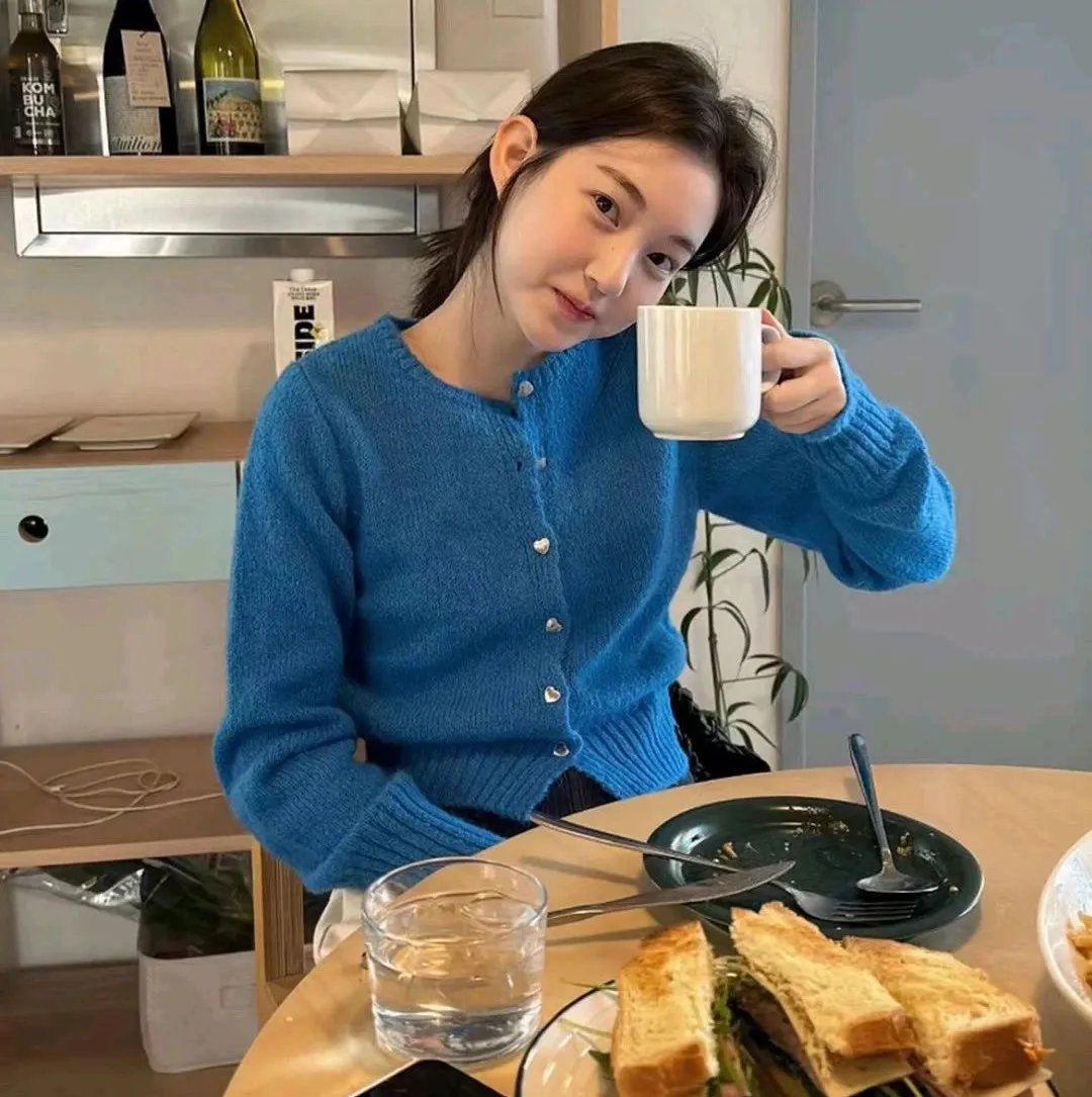 馅饼侦探 第三季