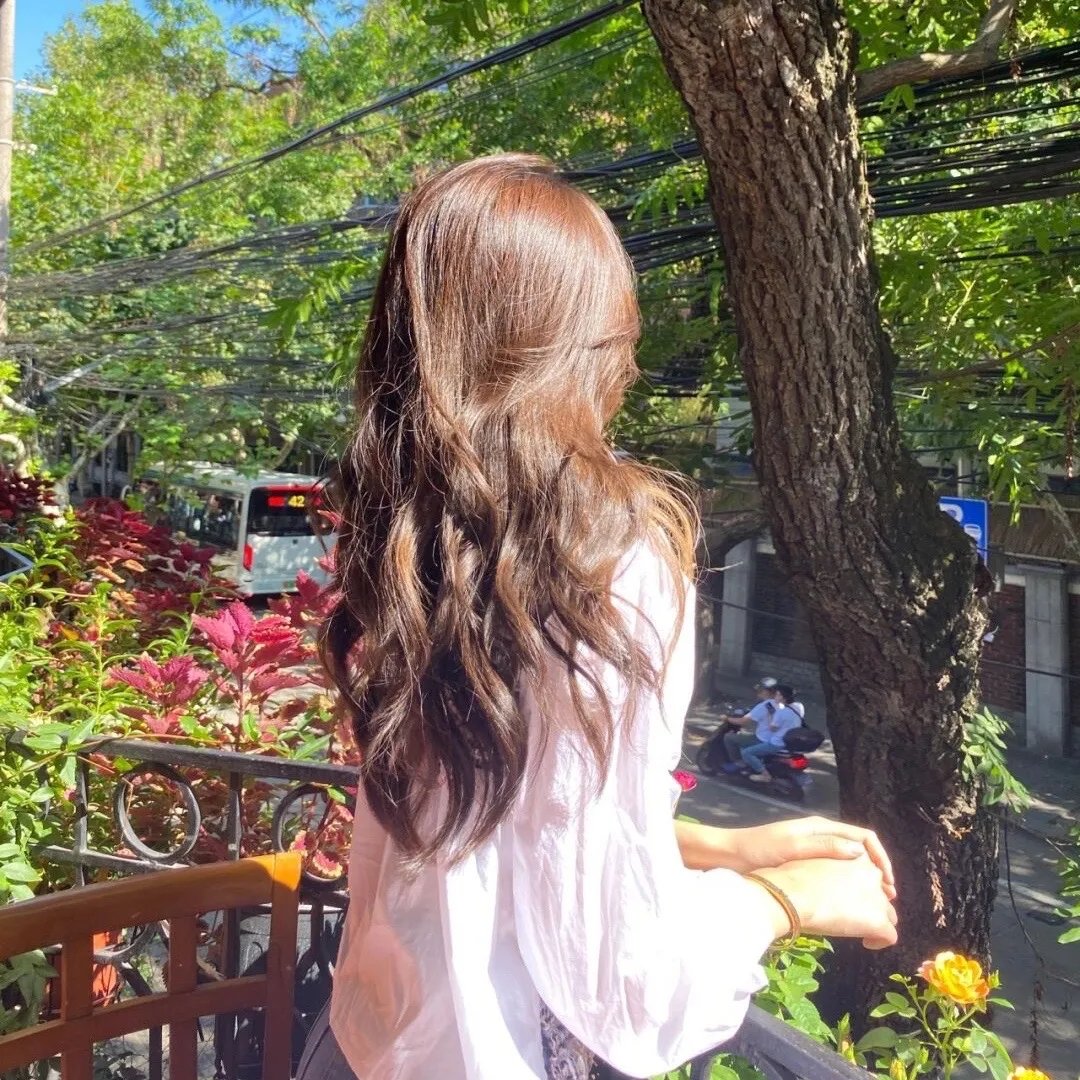 我帮爹地选妈咪