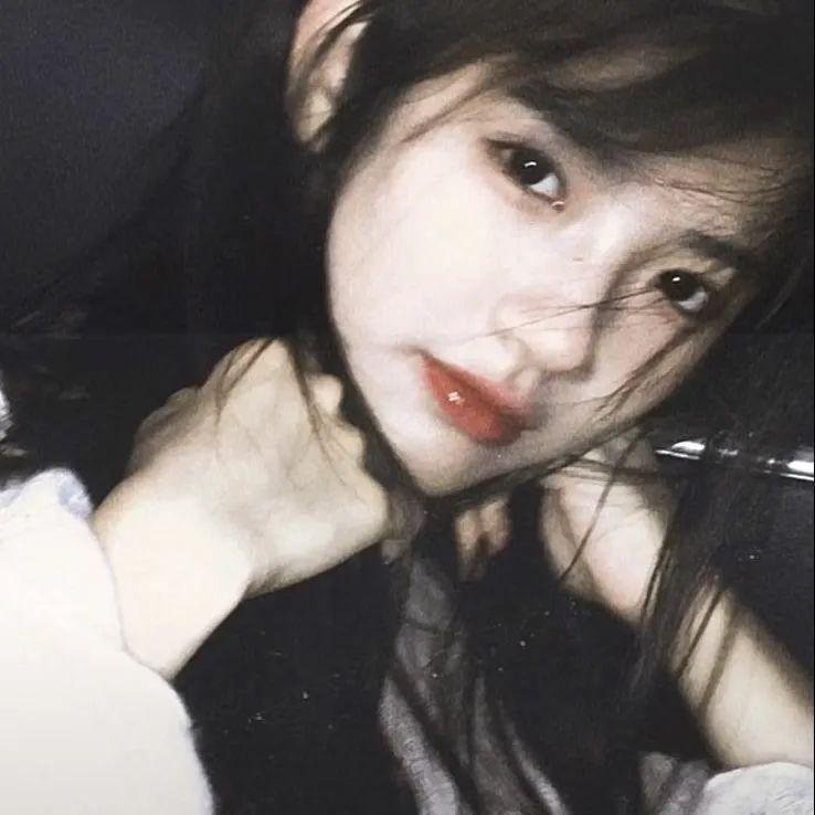 天才职业故事第一季